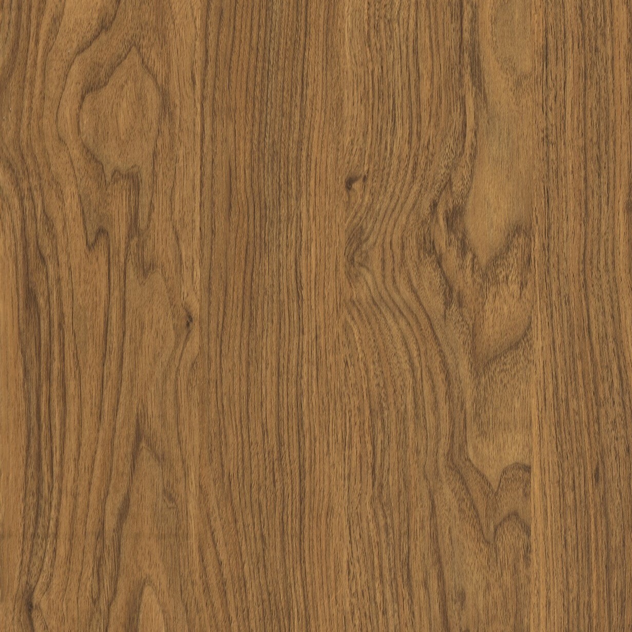 Бамбуковая стеновая панель Decaro Wood Rustic Oak D1103 3000×1200×8